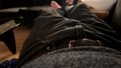 benz10001 online show from 12, 3, 2025