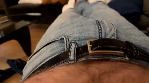 benz10001 online show from 4, 10, 2025