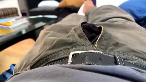 benz10001 online show from 4, 10, 2025