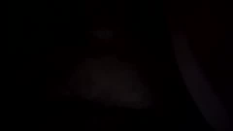 benz10001 online show from 8, 10, 2025