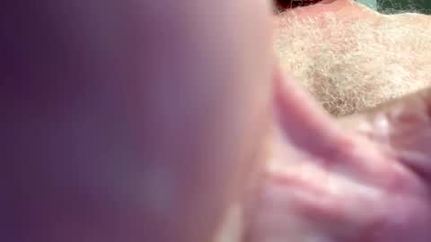 benz10001 online show from 21, 10, 2025