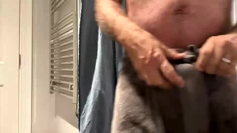 benz10001 online show from 8, 1, 2026