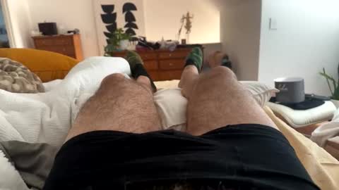 benz10001 online show from 1, 2, 2026