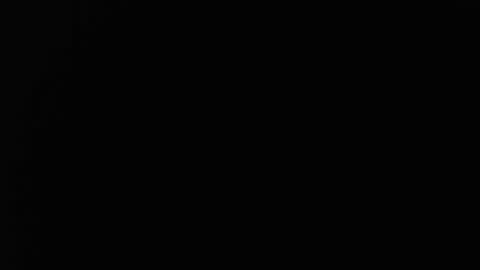 Benzil online show from 18, 1, 2026