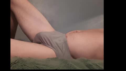 Snapshot of beobenshauna chatting on 7, 1, 2025 beobenshauna online show from 7, 1, 2025