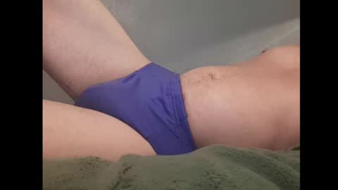 Snapshot of beobenshauna chatting on 29, 1, 2025 beobenshauna online show from 29, 1, 2025