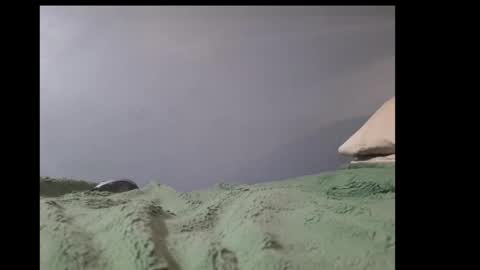 Snapshot of beobenshauna chatting on 31, 1, 2025 beobenshauna online show from 31, 1, 2025