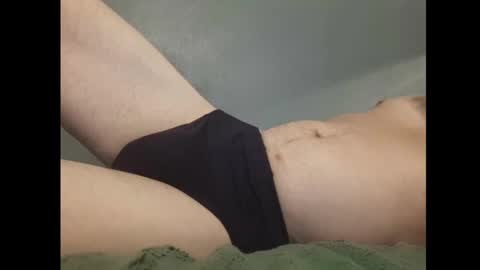 Snapshot of beobenshauna chatting on 17, 2, 2025 beobenshauna online show from 17, 2, 2025