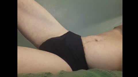 Snapshot of beobenshauna chatting on 17, 2, 2025 beobenshauna online show from 17, 2, 2025