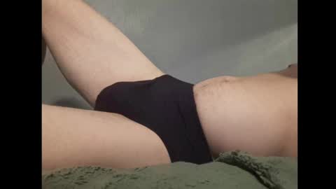 Snapshot of beobenshauna chatting on 9, 3, 2025 beobenshauna online show from 9, 3, 2025