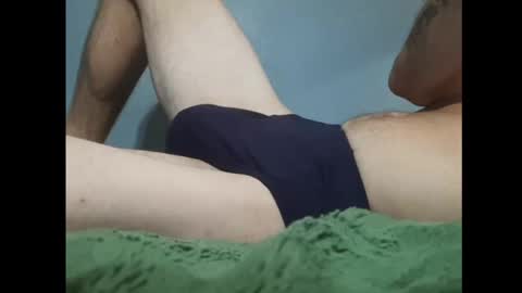 Snapshot of beobenshauna chatting on 10, 9, 2025 beobenshauna online show from 10, 9, 2025