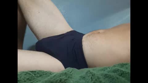 Snapshot of beobenshauna chatting on 11, 9, 2025 beobenshauna online show from 11, 9, 2025