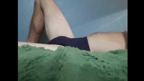 Snapshot of beobenshauna chatting on 20, 9, 2025 beobenshauna online show from 20, 9, 2025