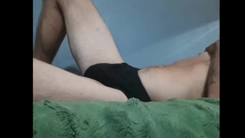 Snapshot of beobenshauna chatting on 24, 9, 2025 beobenshauna online show from 24, 9, 2025