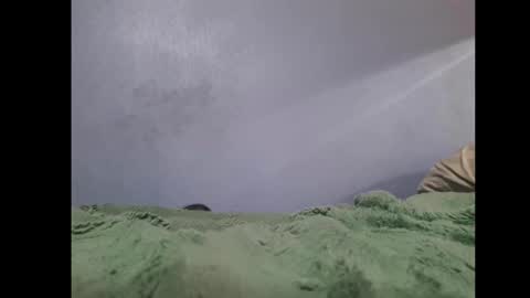 Snapshot of beobenshauna chatting on 8, 10, 2025 beobenshauna online show from 8, 10, 2025