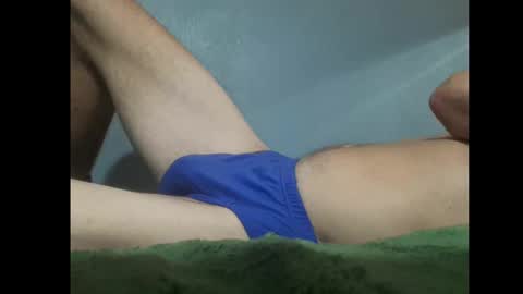 Snapshot of beobenshauna chatting on 17, 10, 2025 beobenshauna online show from 17, 10, 2025