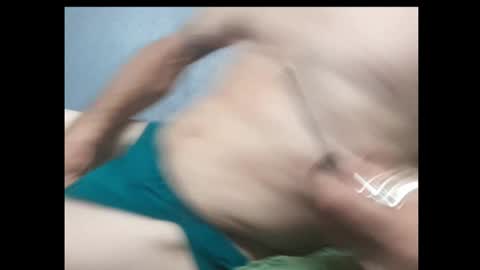 Snapshot of beobenshauna chatting on 21, 10, 2025 beobenshauna online show from 21, 10, 2025