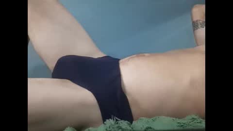 Snapshot of beobenshauna chatting on 16, 11, 2025 beobenshauna online show from 16, 11, 2025