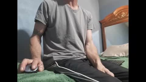 Snapshot of beobenshauna chatting on 21, 11, 2025 beobenshauna online show from 21, 11, 2025