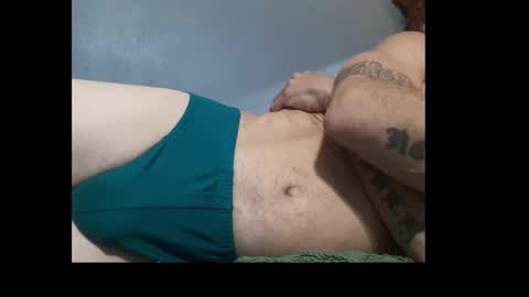 Snapshot of beobenshauna chatting on 27, 11, 2025 beobenshauna online show from 27, 11, 2025