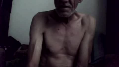 Snapshot of beqzeiejgjyo chatting on 2, 7, 2026 oddany123 online show from 2, 7, 2026