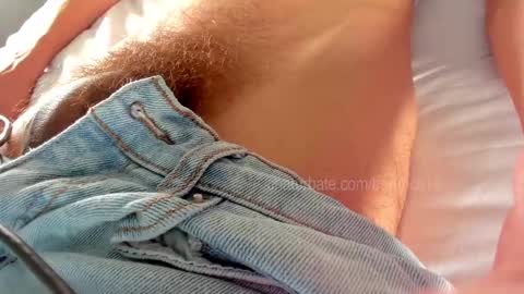 beranco online show from 28, 2, 2025