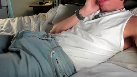 beranco online show from 9, 3, 2025