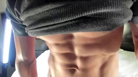 beranco online show from 9, 9, 2025