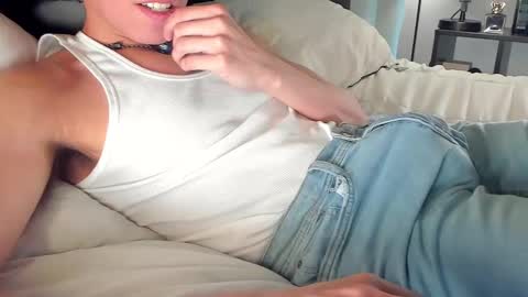 beranco online show from 11, 9, 2025