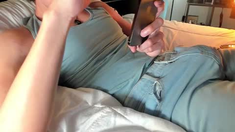 beranco online show from 25, 9, 2025