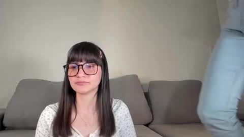 beranco online show from 12, 11, 2025