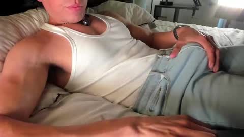 beranco online show from 17, 11, 2025