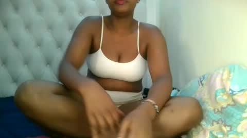 Berbie eva online show from 13, 1, 2026