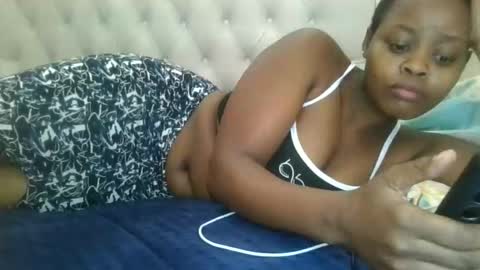 Berbie eva online show from 13, 1, 2026