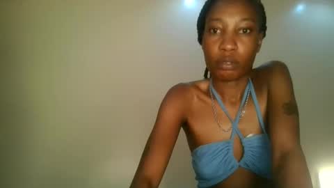 Berbie Nice online show from 17, 5, 2026