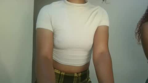 Berbie Nice online show from 19, 5, 2026