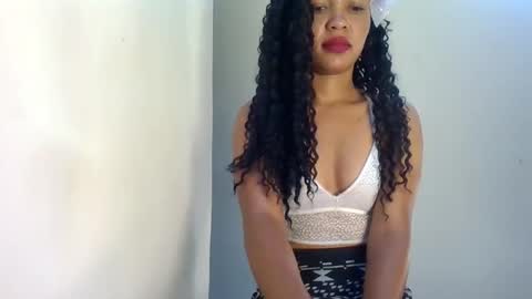 Berbie Nice online show from 20, 5, 2026