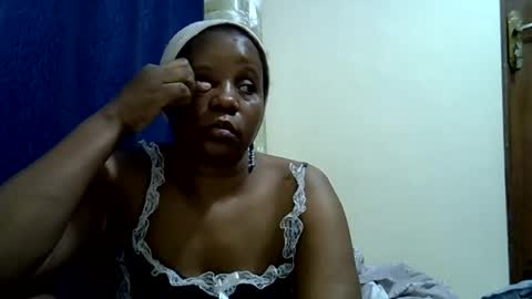Crazybeibe online show from 2, 7, 2026