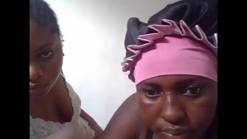 berbiexcunt online show from 20, 11, 2025