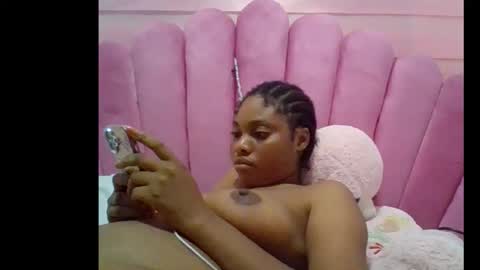 berbiexcunt online show from 2, 12, 2025