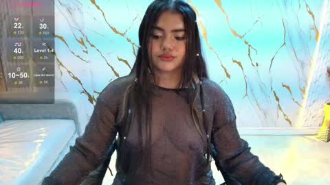 Berchy online show from 28, 3, 2026