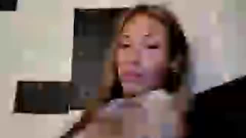 berenice_i online show from 17, 7, 2026