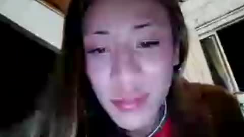 berenice_i online show from 18, 7, 2026