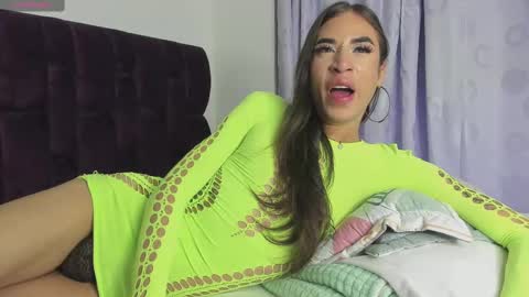 beren online show from 11, 9, 2025