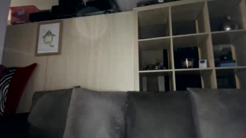 Martin online show from 16, 12, 2025