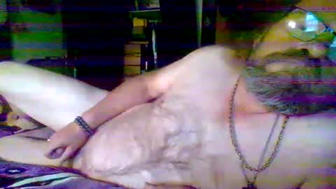 Snapshot of bergeeric1970 chatting on 9, 9, 2025 bergeeric1970 online show from 9, 9, 2025