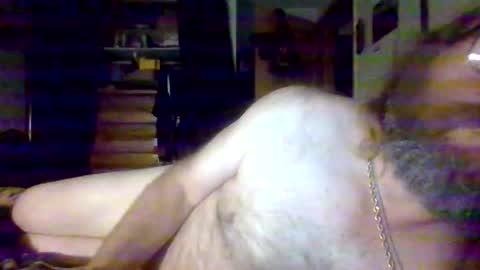 Snapshot of bergeeric1970 chatting on 30, 10, 2025 bergeeric1970 online show from 30, 10, 2025