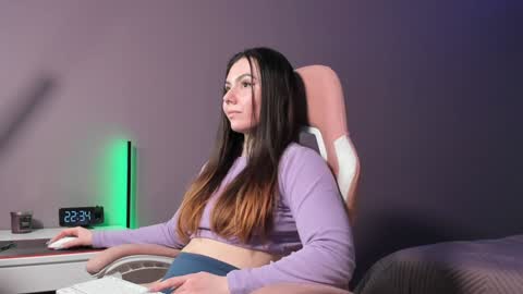 BeriesNiks online show from 18, 12, 2024