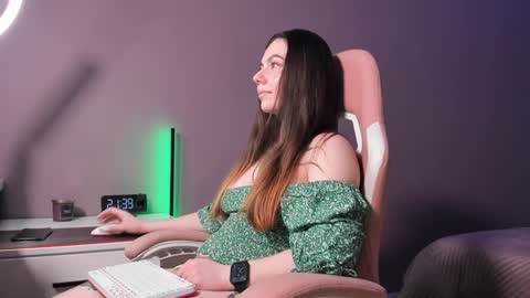 BeriesNiks online show from 20, 12, 2024