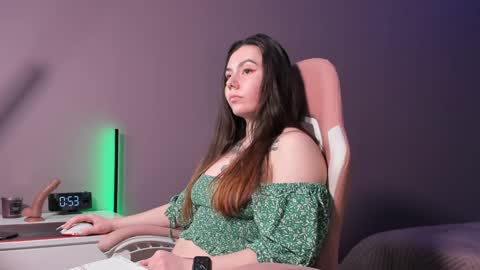 BeriesNiks online show from 20, 12, 2024